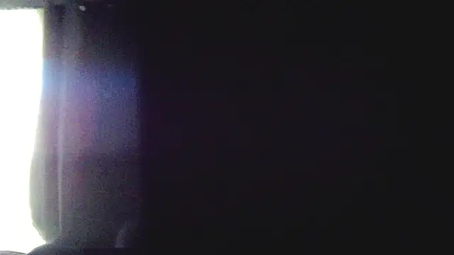 sexiirose22 online show from November 2025 03:26:01 PM