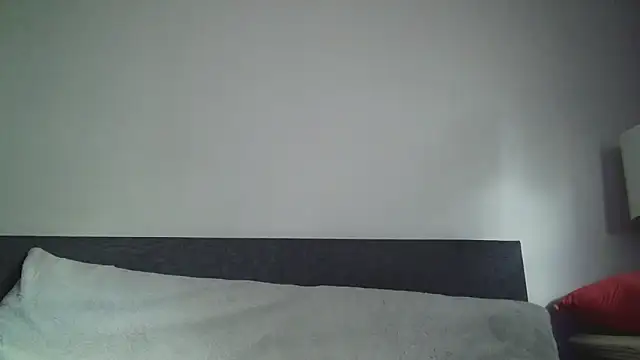 sexiirose22 online show from October 2025 03:59:02 PM