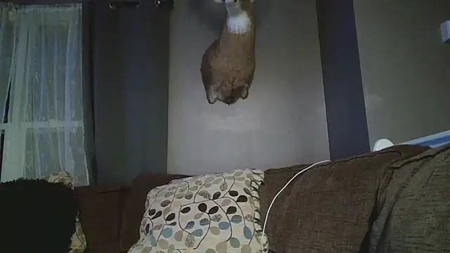 sexiirose22 online show from September 2025 10:57:02 AM