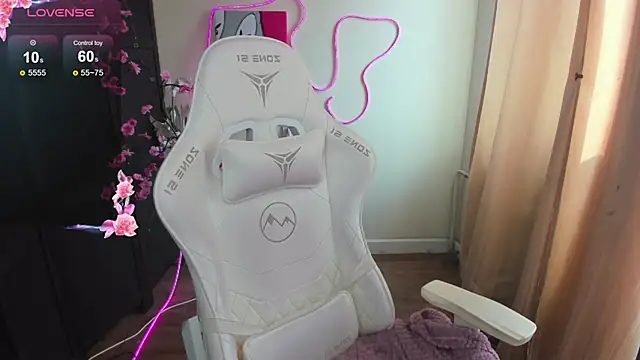 EvelinaLuu online show from March 2026 03:30:02 AM