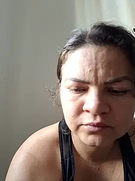 Snapshot of meninahot1 chatting on February 2025 05:19:02 PM meninahot1 online show from February 2025 05:19:02 PM