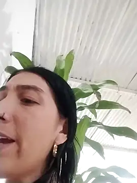 single mother indecent online show from September 2025 11:26:01 PM