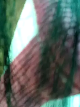 single mother indecent online show from September 2025 02:17:01 PM