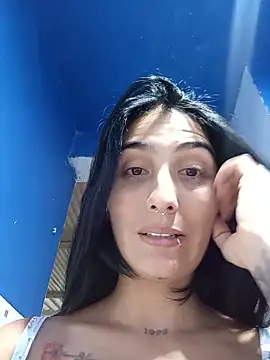 single mother indecent online show from January 2026 10:15:01 PM