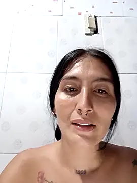 single mother indecent online show from March 2026 02:04:02 AM