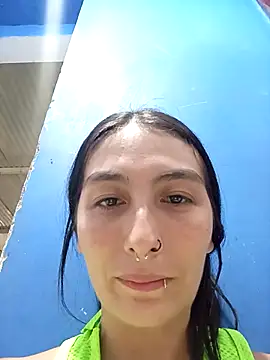 single mother indecent online show from November 2025 02:27:01 PM