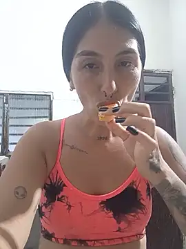 single mother indecent online show from May 2026 10:43:02 PM