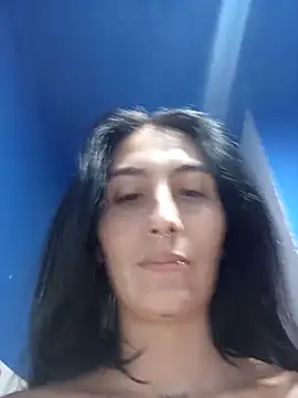 single mother indecent online show from February 2026 05:21:02 PM