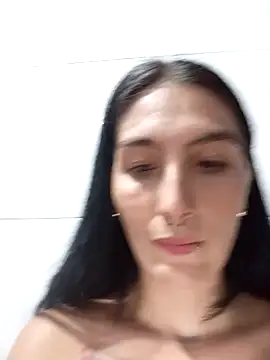 single mother indecent online show from March 2026 11:54:01 PM