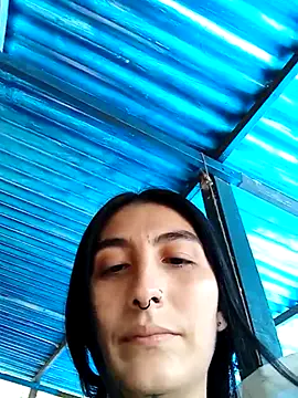 single mother indecent online show from March 2025 08:04:01 PM