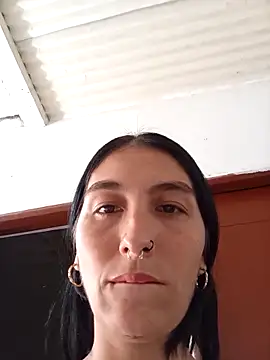 single mother indecent online show from September 2025 01:40:02 PM