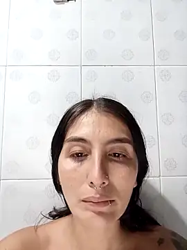 single mother indecent online show from December 2025 06:30:01 PM