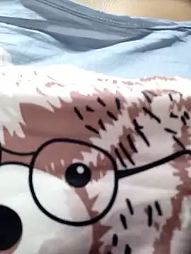 single mother indecent online show from January 2026 08:27:02 PM