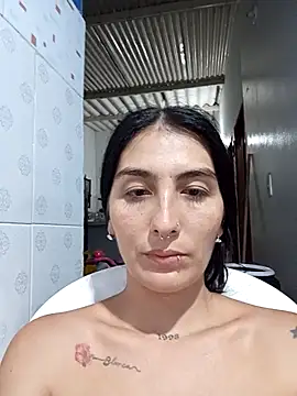 single mother indecent online show from February 2026 02:29:02 AM