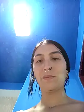 single mother indecent online show from October 2025 04:44:02 PM