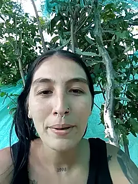 single mother indecent online show from November 2025 08:14:01 PM