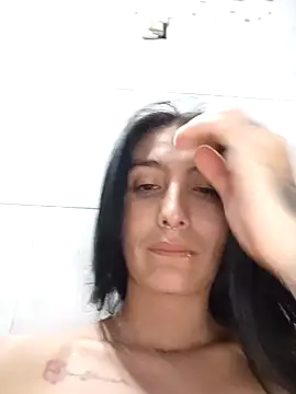 single mother indecent online show from December 2025 10:20:01 PM