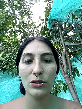 single mother indecent online show from February 2026 07:57:02 PM