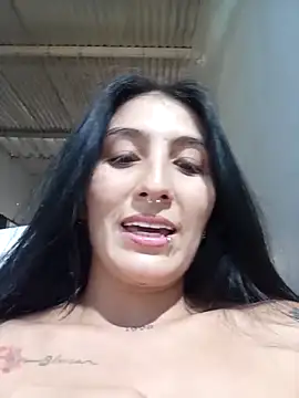 single mother indecent online show from February 2026 07:36:02 PM