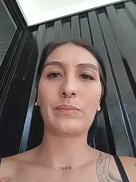 single mother indecent online show from July 2026 09:58:01 PM