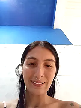 single mother indecent online show from October 2025 04:40:02 PM