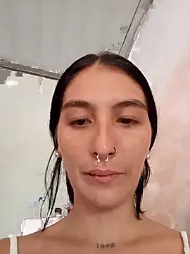 single mother indecent online show from October 2025 01:12:01 PM