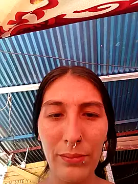 single mother indecent online show from November 2025 02:44:01 PM