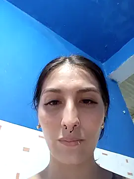 single mother indecent online show from April 2026 09:53:01 PM