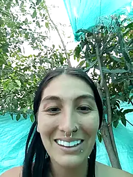 single mother indecent online show from November 2025 03:49:02 PM