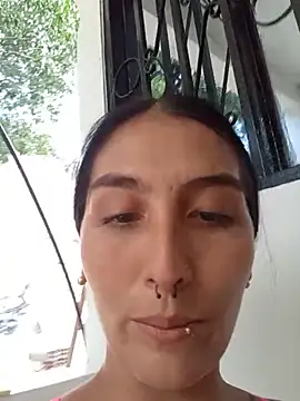 single mother indecent online show from June 2026 09:01:02 PM