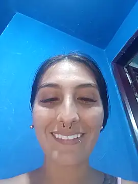 single mother indecent online show from March 2026 11:59:02 PM