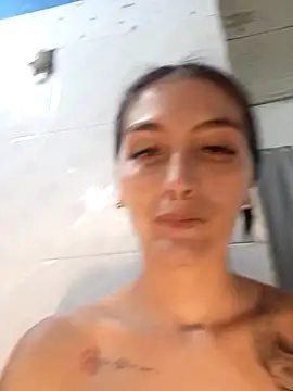 single mother indecent online show from April 2026 09:34:02 PM