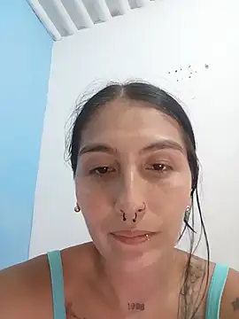 single mother indecent online show from June 2026 06:57:01 PM
