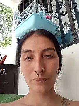 single mother indecent online show from June 2026 04:57:01 PM