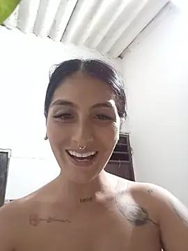 single mother indecent online show from May 2026 02:33:02 AM