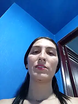 single mother indecent online show from October 2025 09:16:02 PM