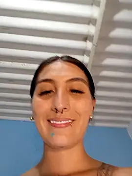 single mother indecent online show from March 2026 11:38:01 PM