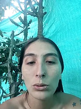 single mother indecent online show from November 2025 07:57:01 PM