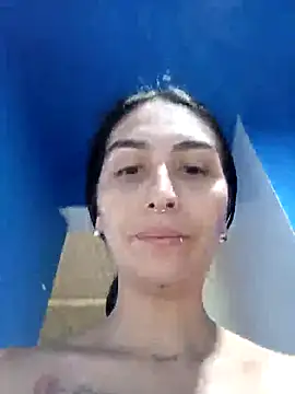 single mother indecent online show from January 2026 05:05:01 PM