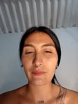 single mother indecent online show from May 2026 02:48:02 AM
