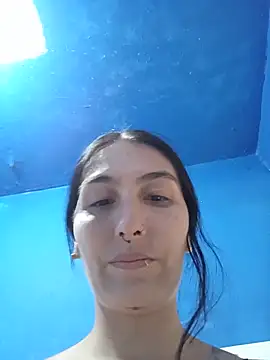 single mother indecent online show from June 2026 09:27:02 PM