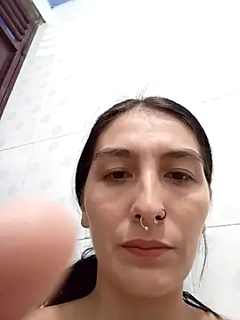 single mother indecent online show from October 2025 04:16:01 PM