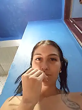 single mother indecent online show from June 2026 05:41:01 PM