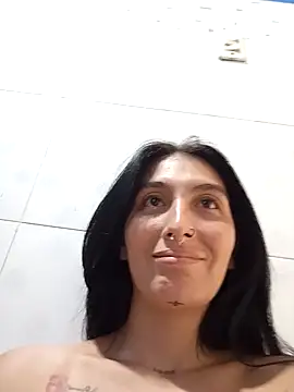 single mother indecent online show from October 2025 03:01:02 PM