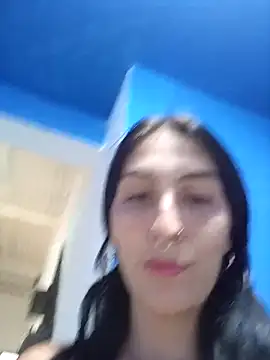 single mother indecent online show from October 2025 07:10:01 PM