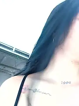 single mother indecent online show from September 2025 01:28:02 PM