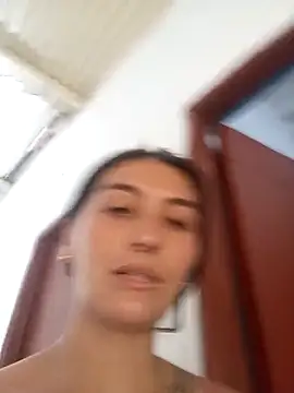 single mother indecent online show from April 2026 04:58:01 PM