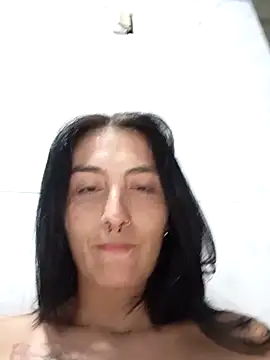 single mother indecent online show from March 2026 02:08:01 AM