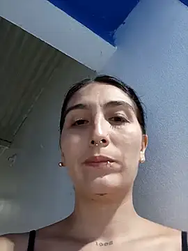 single mother indecent online show from February 2026 11:17:02 PM