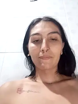 single mother indecent online show from February 2026 10:09:02 PM